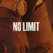 No limit