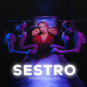 Sestro