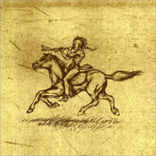 Music In High Places