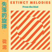 Extinct Melodies From The Mud