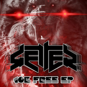 10k Free EP