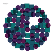 Brainwaltzera Remixed EP