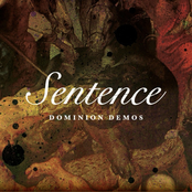 Dominion Demos