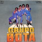 GRUPO BOTA
