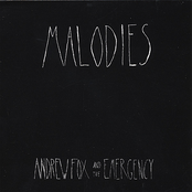 Malodies