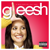 Fat Trel: Gleesh
