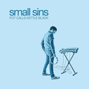 Everything You Need by Small Sins