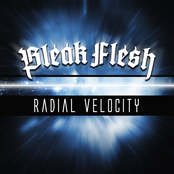 Radial Velocity