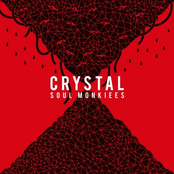 CRYSTAL