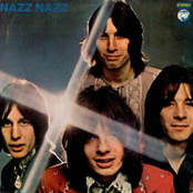 Nazz Nazz