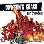 Silly Symphonies