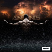 Fire To The Rain Hardstyle