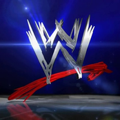 WWE