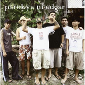 Siga Cigarettes by Parokya Ni Edgar