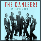 Think It Over Baby by The Danleers