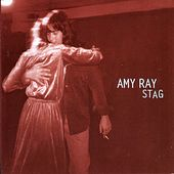 On Your Honor by Amy Ray