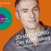 Der Königsweg - Triumph der Langeweile