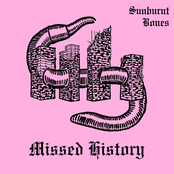 Missed History