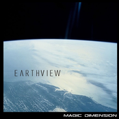 Earthview