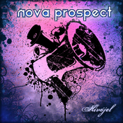 Hívójel by Nova Prospect