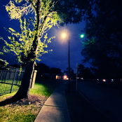 don't drive on highways