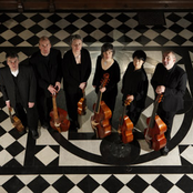 Fretwork Consort Of Viols