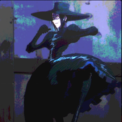 CAMINHANDO A PÉ - DOOMSHOP VERSION