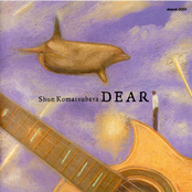 Dear