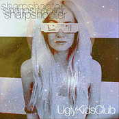 Sharpshooter (Extended)