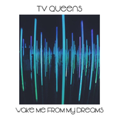 Wake Me From My Dreams