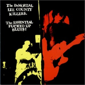 The Essential Fucked Up Blues