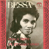 bessa