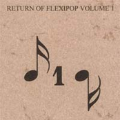 Return Of Flexi-Pop Vol. 1