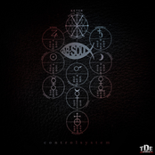 Track Two by Ab-soul