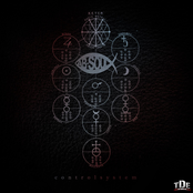 Ab Soul: Control SYSTEM