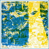 A Gathering of the Tribes, Vol. 3 - 60's & 70's Psychedelia