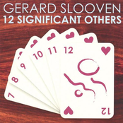 12 Significant Others