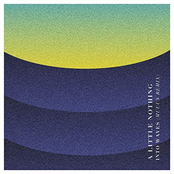 Into Waves (MUUUN Remix)