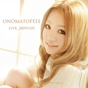 ONOMATOPEEE_LIVE_20091101