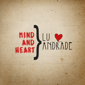 Mind & Heart - Single