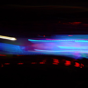 M.E. Series 1-4 (2006)