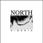 Echoes Of Embers by North