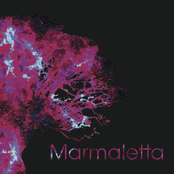 marmaletta