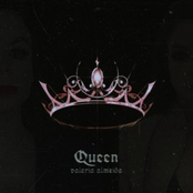 Queen Valéria- The 3rd Album