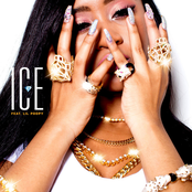 Ice
