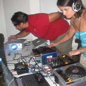 Remixes by Missy LeKtro (ft. Dead Prez & Adele)