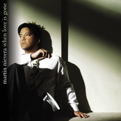 Let Me Be The One by Martin Nievera