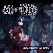 Stomprocket: Beautiful Misery