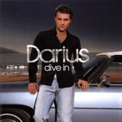 Mercury Rising by Darius