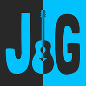 Jordan Indiana Gonzalez